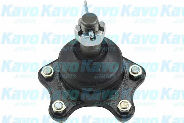 Купити Kavo parts SBJ-9016 за низькою ціною в Україні!