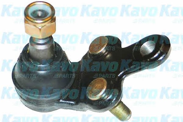 Купити Kavo parts SBJ-9018 за низькою ціною в Україні!