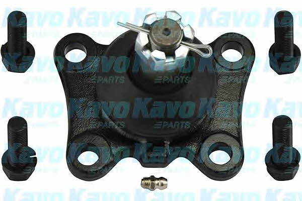 Купити Kavo parts SBJ-9031 за низькою ціною в Україні!