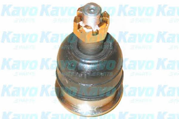 Купить Kavo parts SBJ-9034 по низкой цене в Украине!
