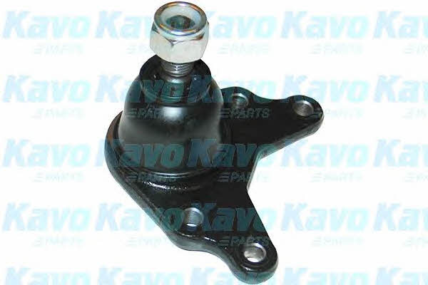 Купити Kavo parts SBJ-9038 за низькою ціною в Україні!