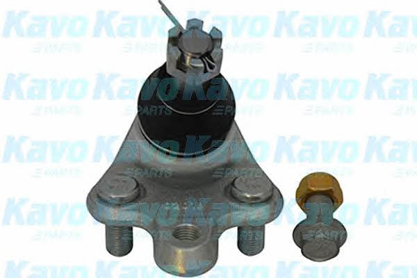 Купити Kavo parts SBJ-9040 за низькою ціною в Україні!
