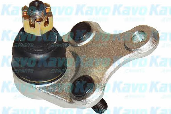 Купити Kavo parts SBJ-9045 за низькою ціною в Україні!