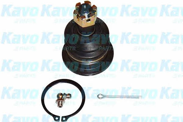 Купити Kavo parts SBJ-9055 за низькою ціною в Україні!