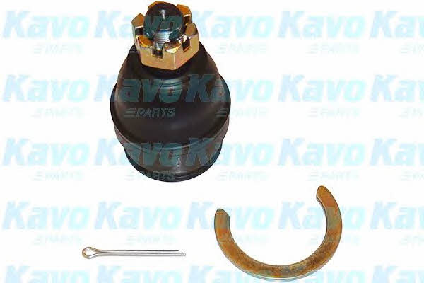 Купить Kavo parts SBJ-9064 по низкой цене в Украине!