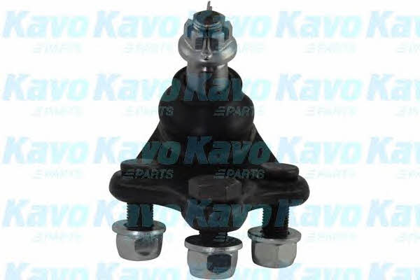 Купити Kavo parts SBJ-9073 за низькою ціною в Україні!