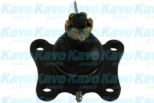 Купити Kavo parts SBJ-9074 за низькою ціною в Україні!