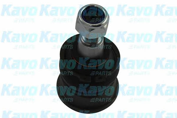 Купити Kavo parts SBJ-9094 за низькою ціною в Україні!