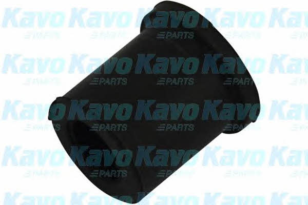 Купити Kavo parts SBL-3501 за низькою ціною в Україні!