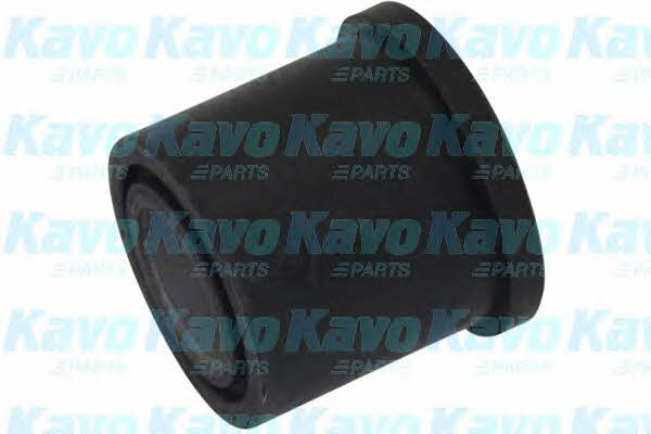 Купити Kavo parts SBL-4501 за низькою ціною в Україні!