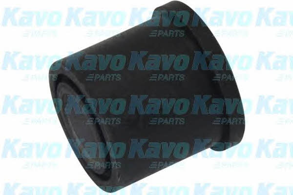 Купить Kavo parts SBL-4501 по низкой цене в Украине!