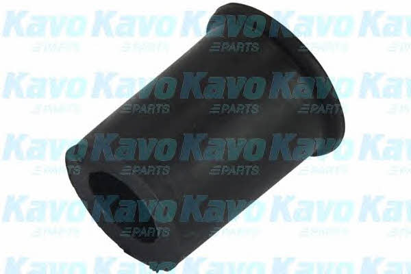 Купити Kavo parts SBL-4503 за низькою ціною в Україні!