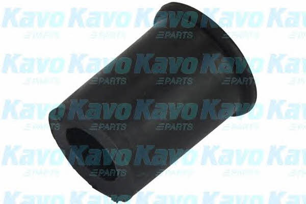 Купить Kavo parts SBL-4503 по низкой цене в Украине!