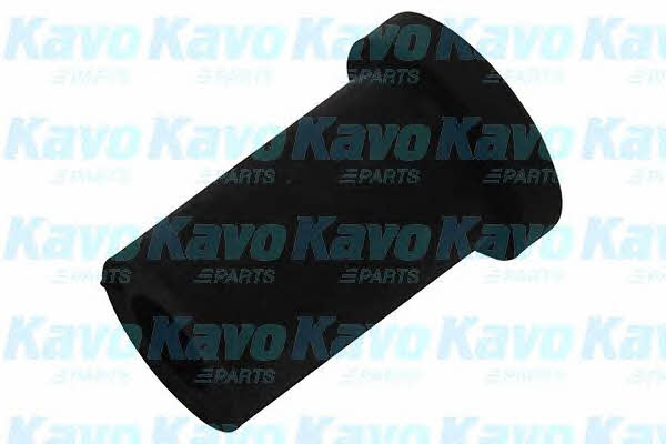 Сайлентблок задньої ресори задній Kavo parts SBL-5503