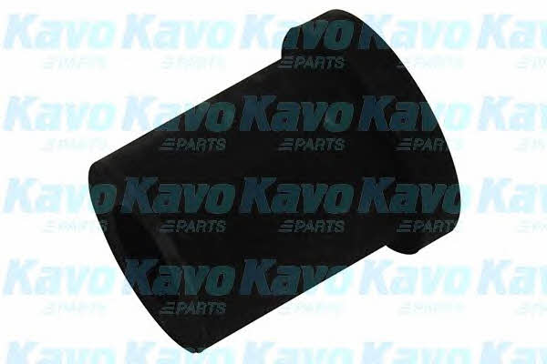 Купити Kavo parts SBL-5504 за низькою ціною в Україні!