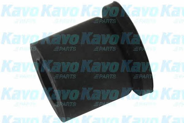 Купити Kavo parts SBL-6501 за низькою ціною в Україні!