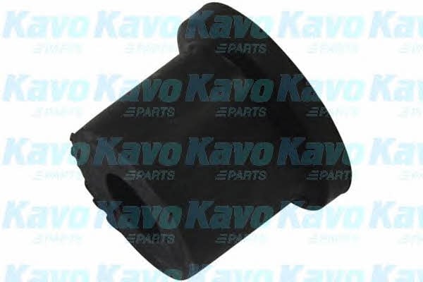 Купити Kavo parts SBL-8502 за низькою ціною в Україні!