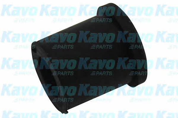 Купити Kavo parts SBL-9001 за низькою ціною в Україні!