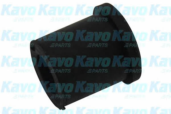 Купить Kavo parts SBL-9001 по низкой цене в Украине!