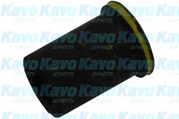 Купить Kavo parts SBL-9002 по низкой цене в Украине!