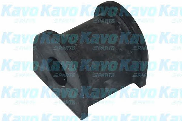 Купити Kavo parts SBS-1001 за низькою ціною в Україні!