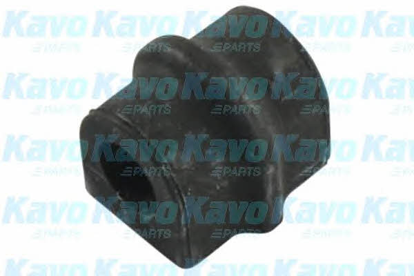 Купить Kavo parts SBS-1003 по низкой цене в Украине!