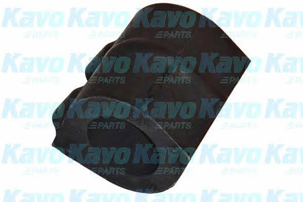 Втулка стабілізатора переднього Kavo parts SBS-1005