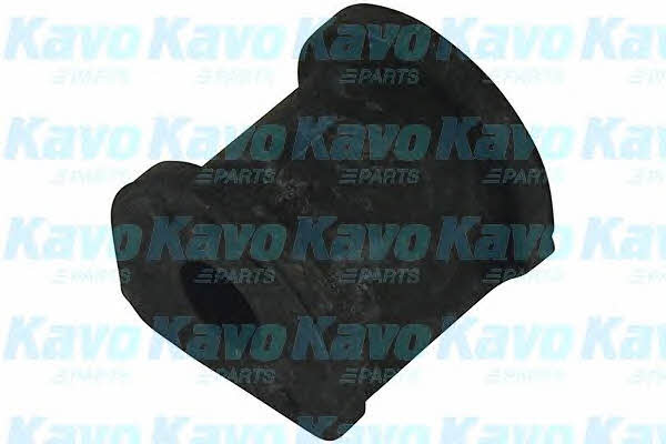 Купити Kavo parts SBS-1006 за низькою ціною в Україні!