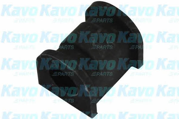 Втулка стабілізатора переднього Kavo parts SBS-1007