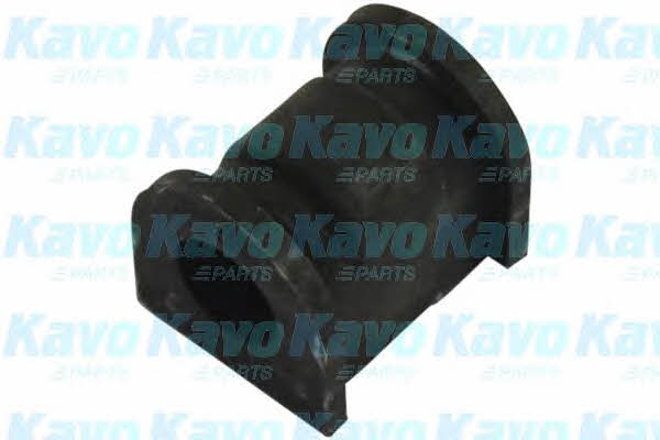 Купить Kavo parts SBS-1008 по низкой цене в Украине!