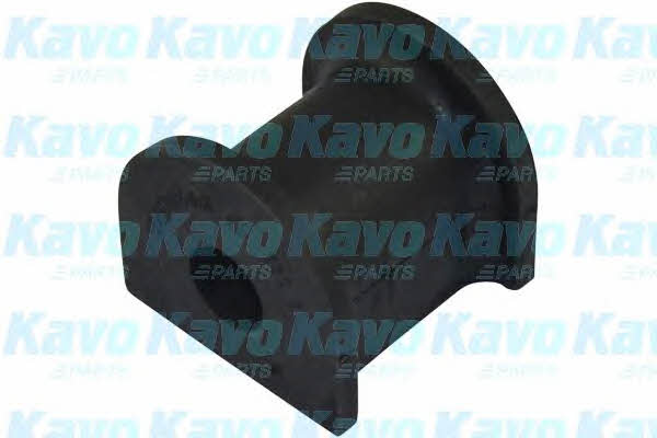 Купити Kavo parts SBS-1009 за низькою ціною в Україні!