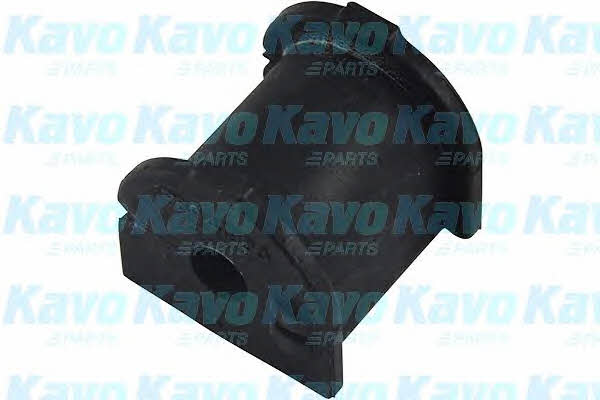 Купити Kavo parts SBS-1010 за низькою ціною в Україні!