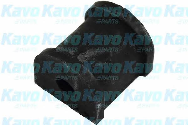 Купити Kavo parts SBS-1011 за низькою ціною в Україні!