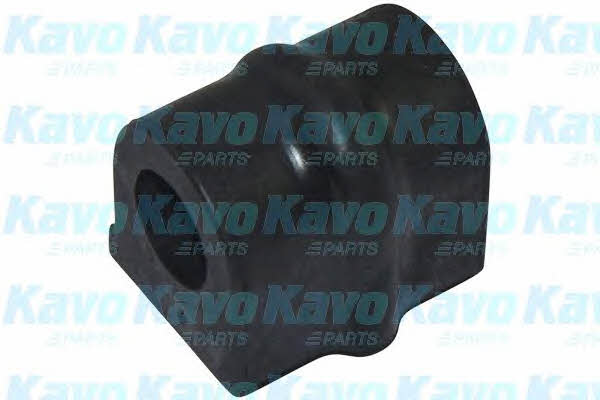 Купить Kavo parts SBS-1013 по низкой цене в Украине!