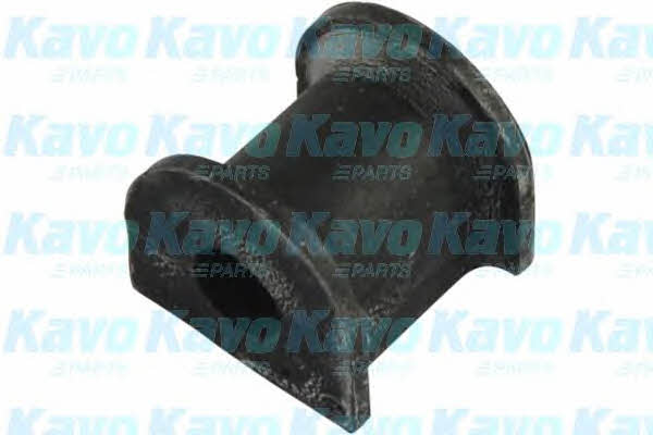 Купити Kavo parts SBS-1014 за низькою ціною в Україні!