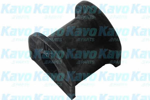 Купити Kavo parts SBS-1015 за низькою ціною в Україні!