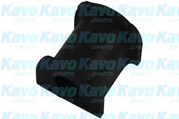 Купити Kavo parts SBS-1503 за низькою ціною в Україні!