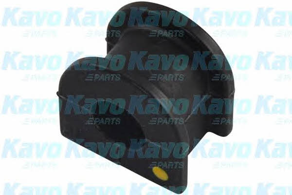 Купити Kavo parts SBS-1505 за низькою ціною в Україні!