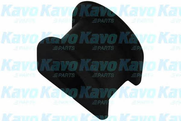 Купити Kavo parts SBS-1507 за низькою ціною в Україні!