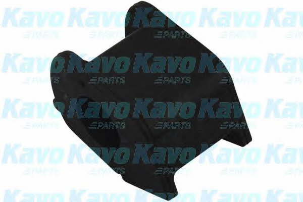 Купити Kavo parts SBS-1513 за низькою ціною в Україні!