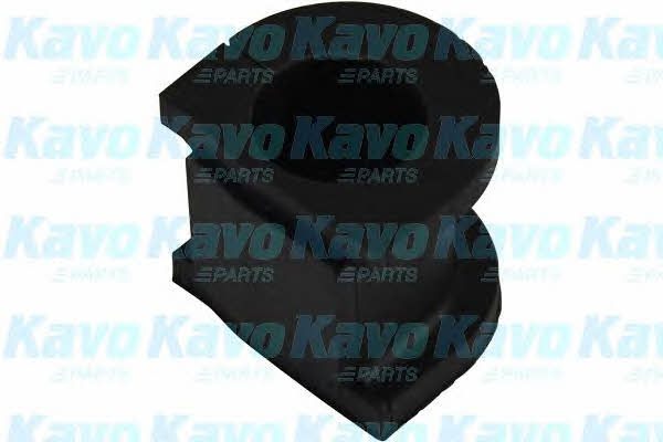 Купить Kavo parts SBS-2001 по низкой цене в Украине!