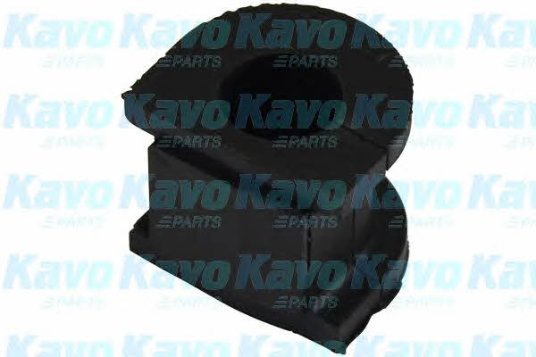 Купити Kavo parts SBS-2002 за низькою ціною в Україні!