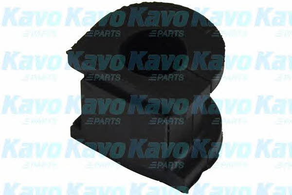 Купить Kavo parts SBS-2002 по низкой цене в Украине!
