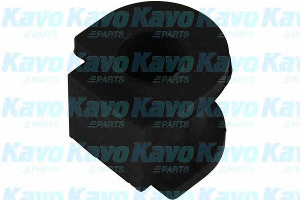 Купить Kavo parts SBS-2003 по низкой цене в Украине!