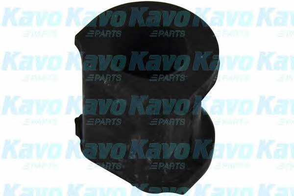 Купить Kavo parts SBS-2004 по низкой цене в Украине!