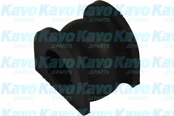Купить Kavo parts SBS-2005 по низкой цене в Украине!