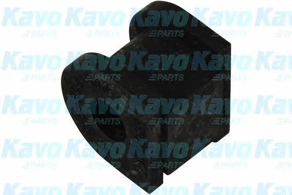 Купити Kavo parts SBS-2006 за низькою ціною в Україні!