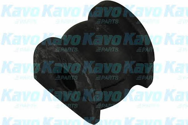 Купить Kavo parts SBS-2008 по низкой цене в Украине!