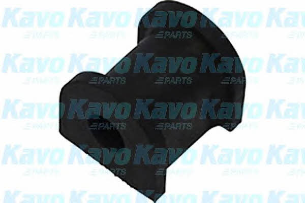 Купить Kavo parts SBS-2012 по низкой цене в Украине!