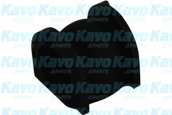 Купити Kavo parts SBS-2013 за низькою ціною в Україні!